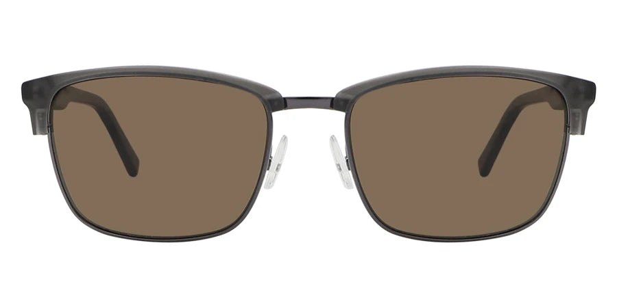 Chesterfield - CH 23/S