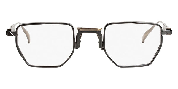 Dark Gun / 48-25-145