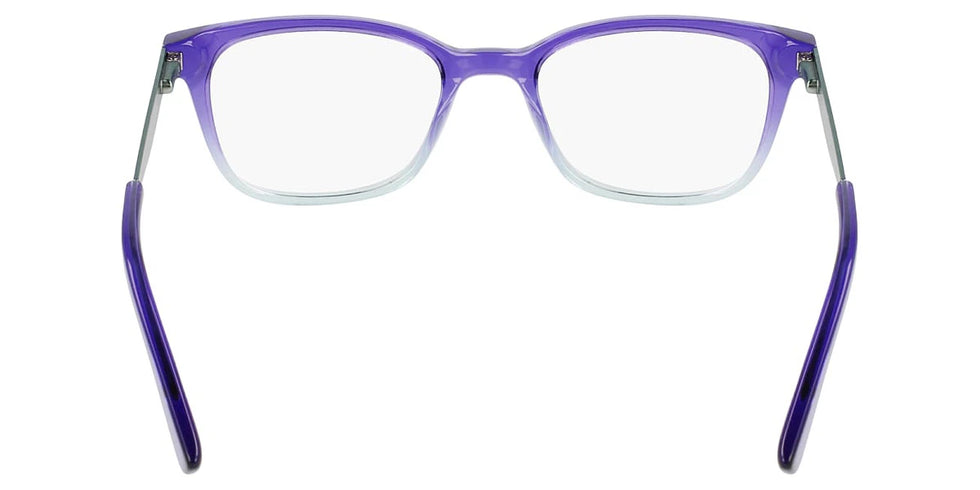 Lenton and Rusby - LRK1000