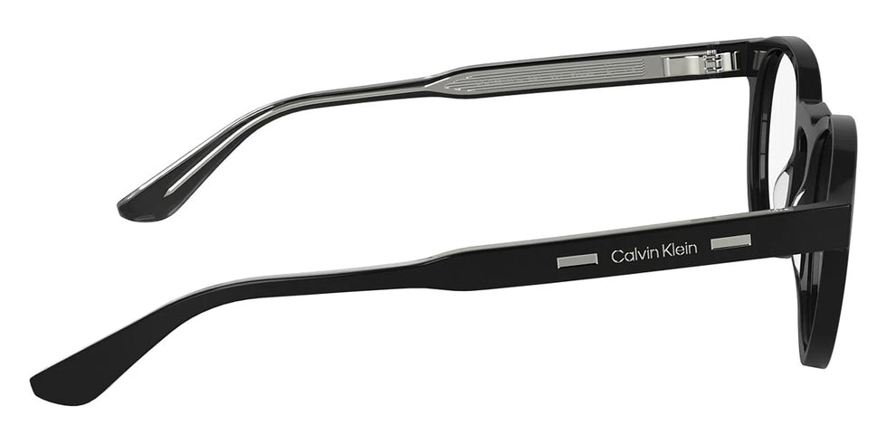 Calvin Klein - CK24551MAG-SET