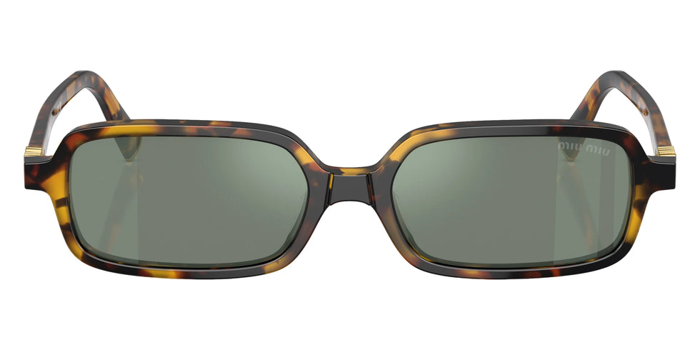 Miu Miu - Regard MU 11ZSF