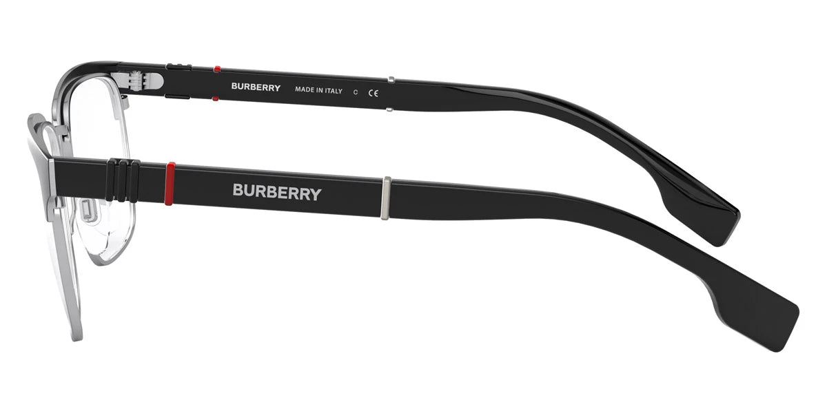BURBERRY - Alba BE1348