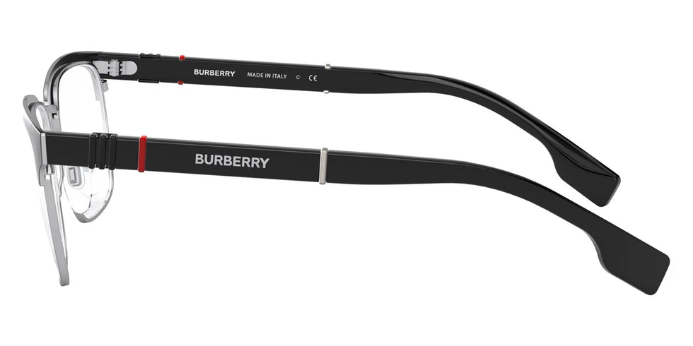 BURBERRY - Alba BE1348