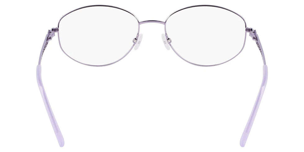 Marchon NYC - TRES JOLIE 206