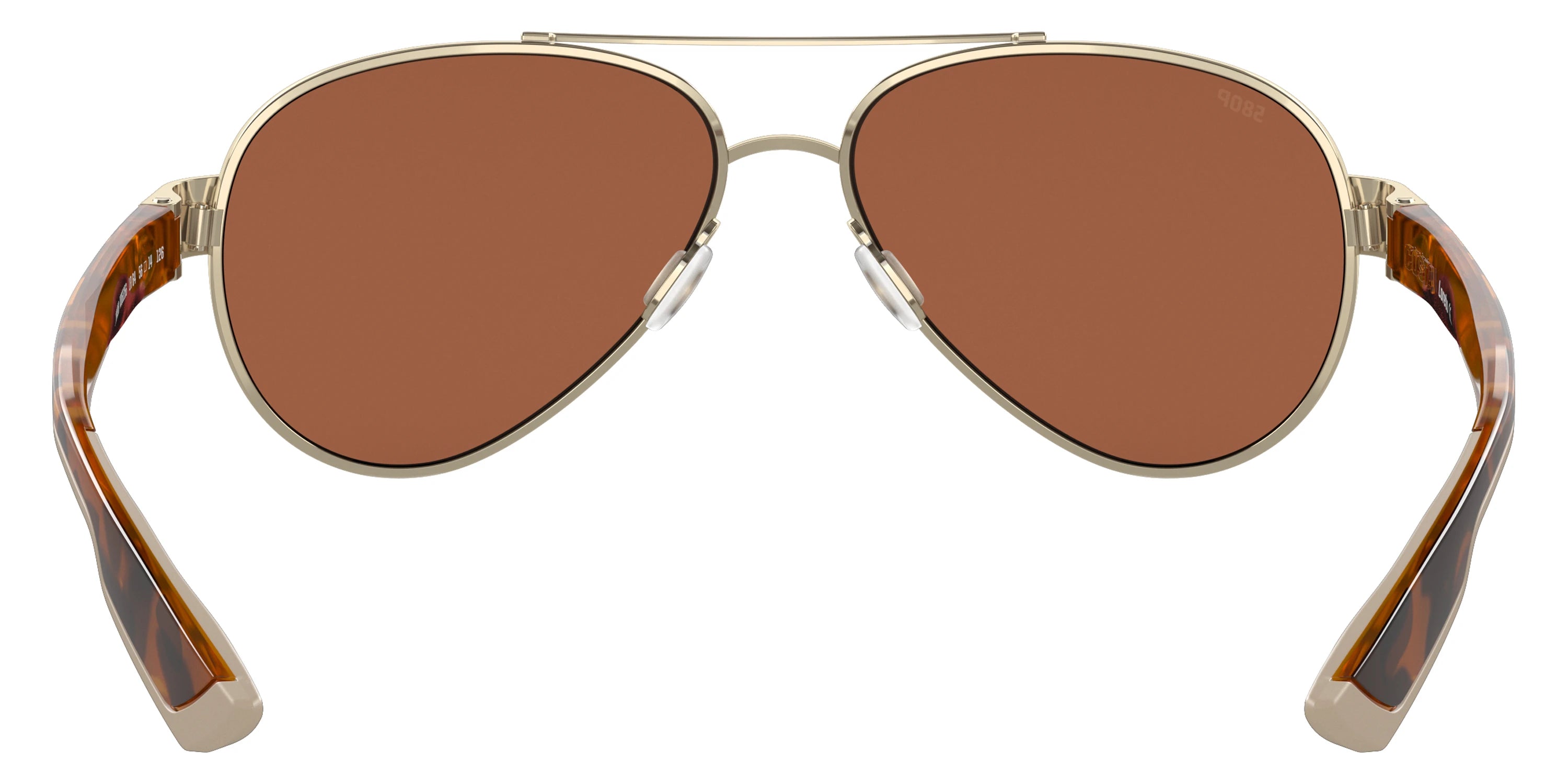 COSTA - 6S4006 Loreto