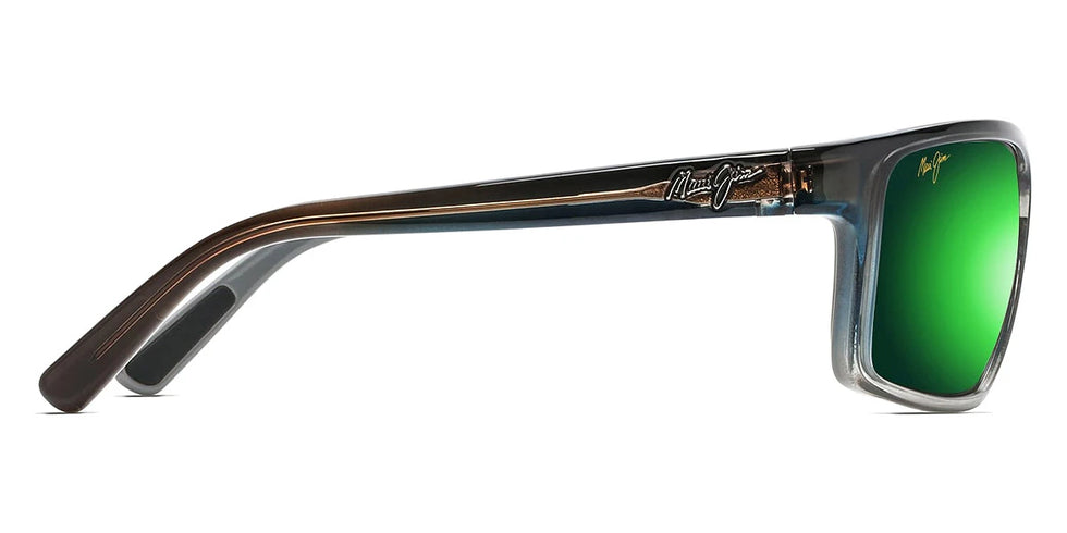 Maui Jim - BYRON BAY