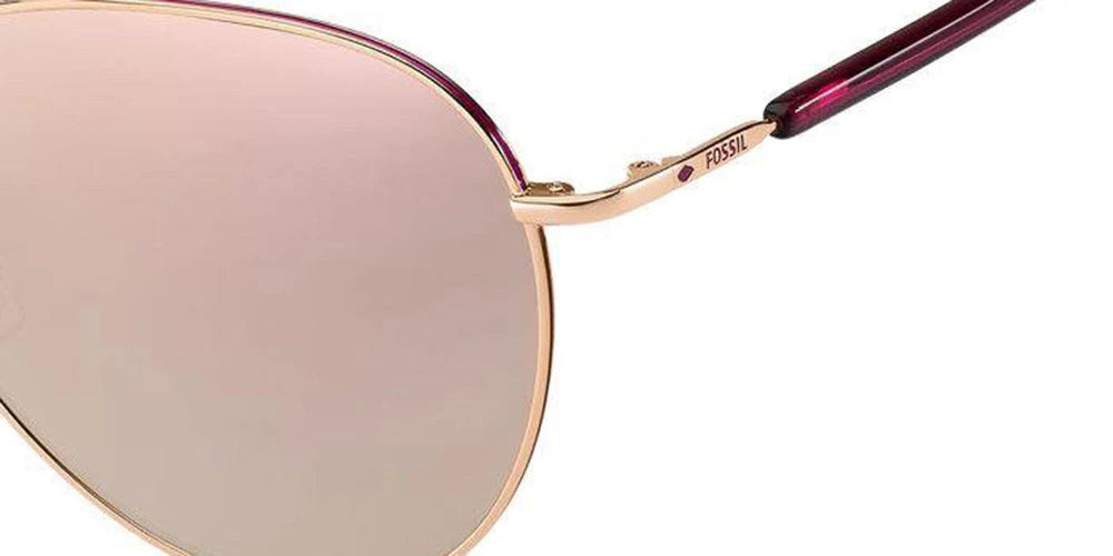 Fossil - FOS 3102/G/S