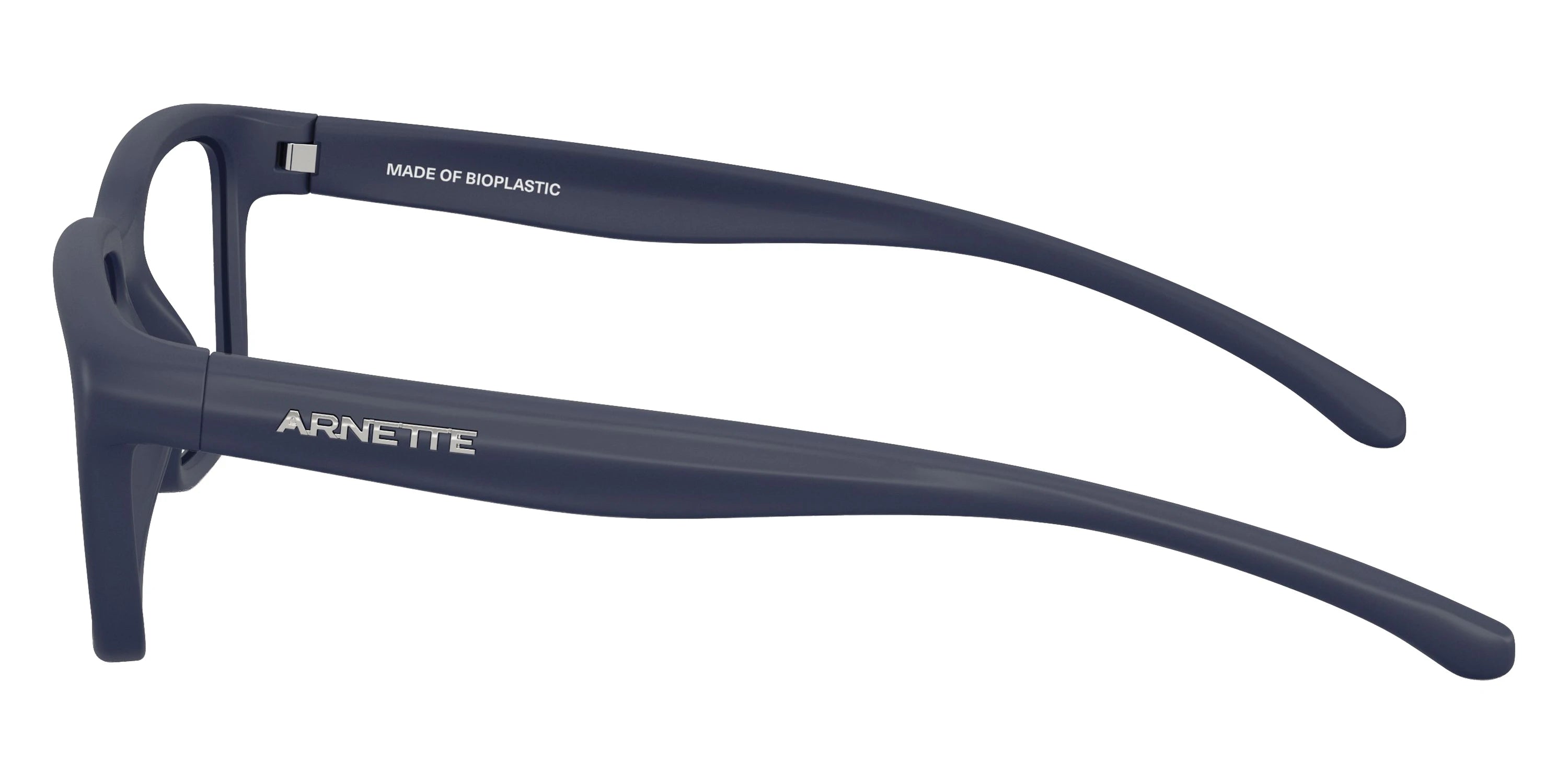 ARNETTE - AN7274U Milled