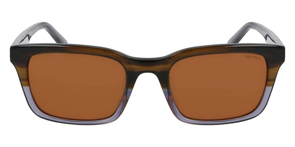 Nautica - N6262S