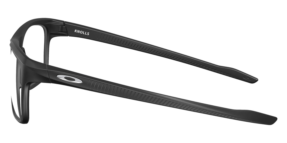 OAKLEY - OX8144 Knolls Introspect