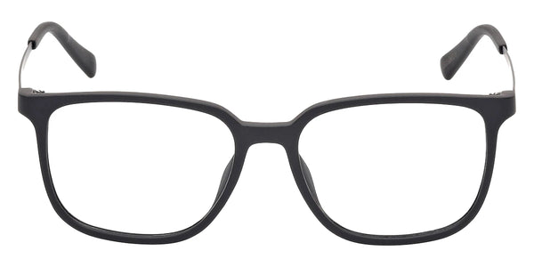 Matte Black / 53-16-145