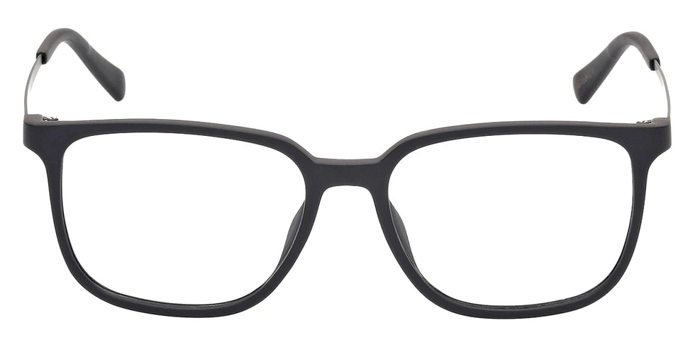 Harley-Davidson - HD50068