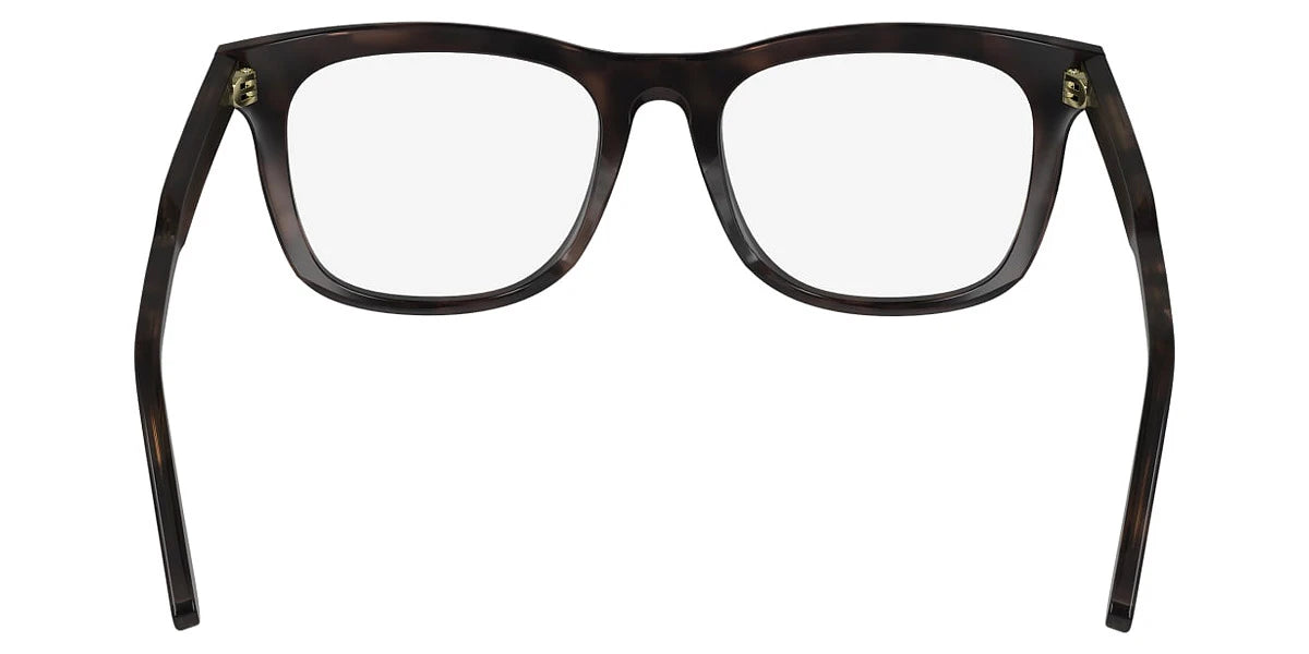 Calvin Klein - CK24515