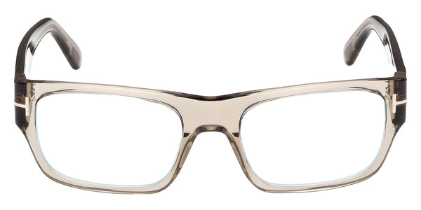 Mastic / Blue Filter / 54-19-140