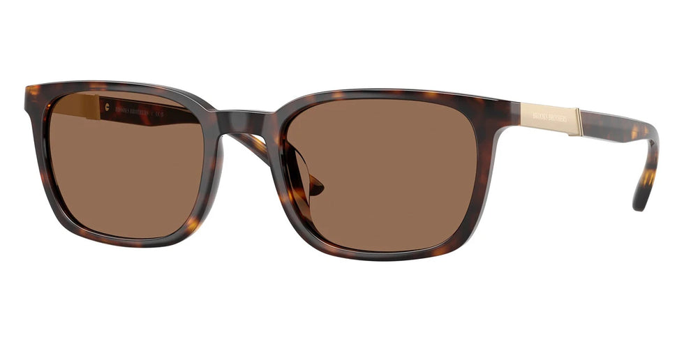 Brooks Brothers - BB5054U