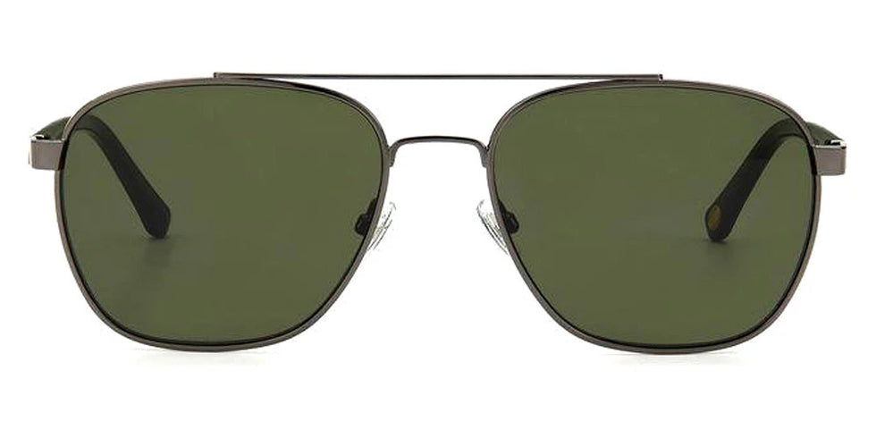 Fossil - FOS 3111/G/S