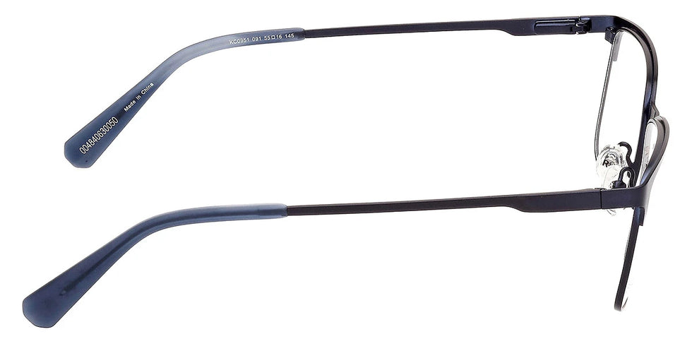 Kenneth Cole - KC0951