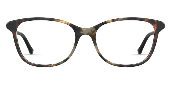 Havana White / 54-17-140