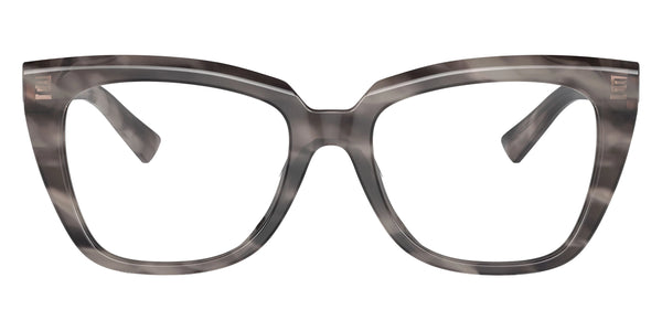 Striped Gray / 52-18-145