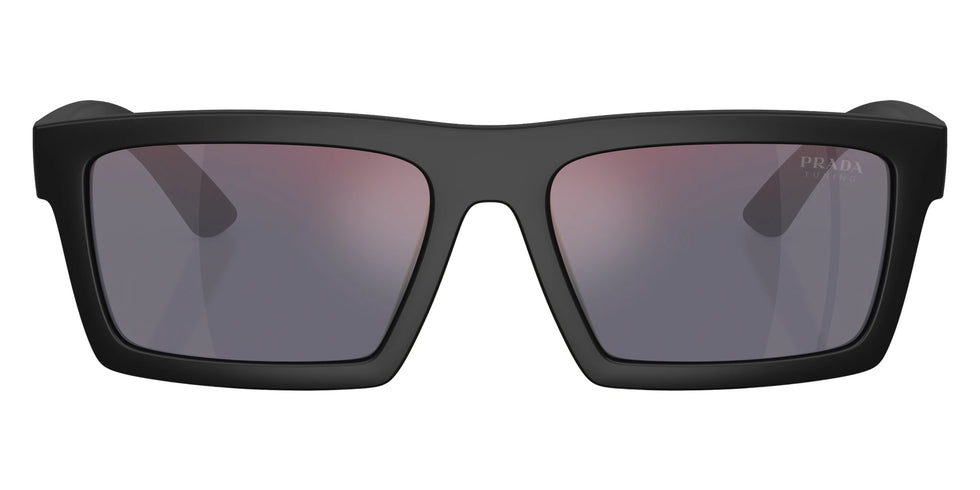 Prada Linea Rossa - PS A07S