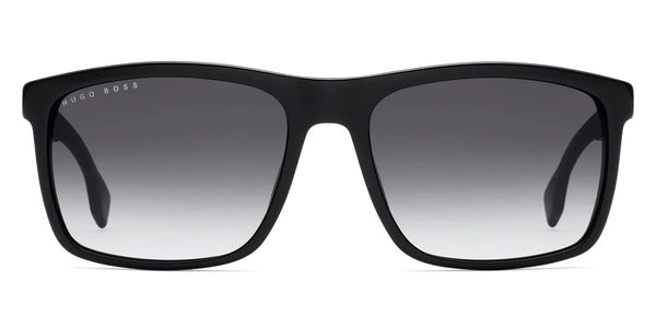 Black / Dark Gray Gradient / 58-18-145