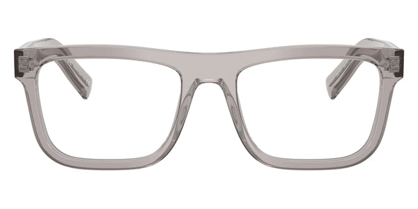 Hematite / 56-18-145