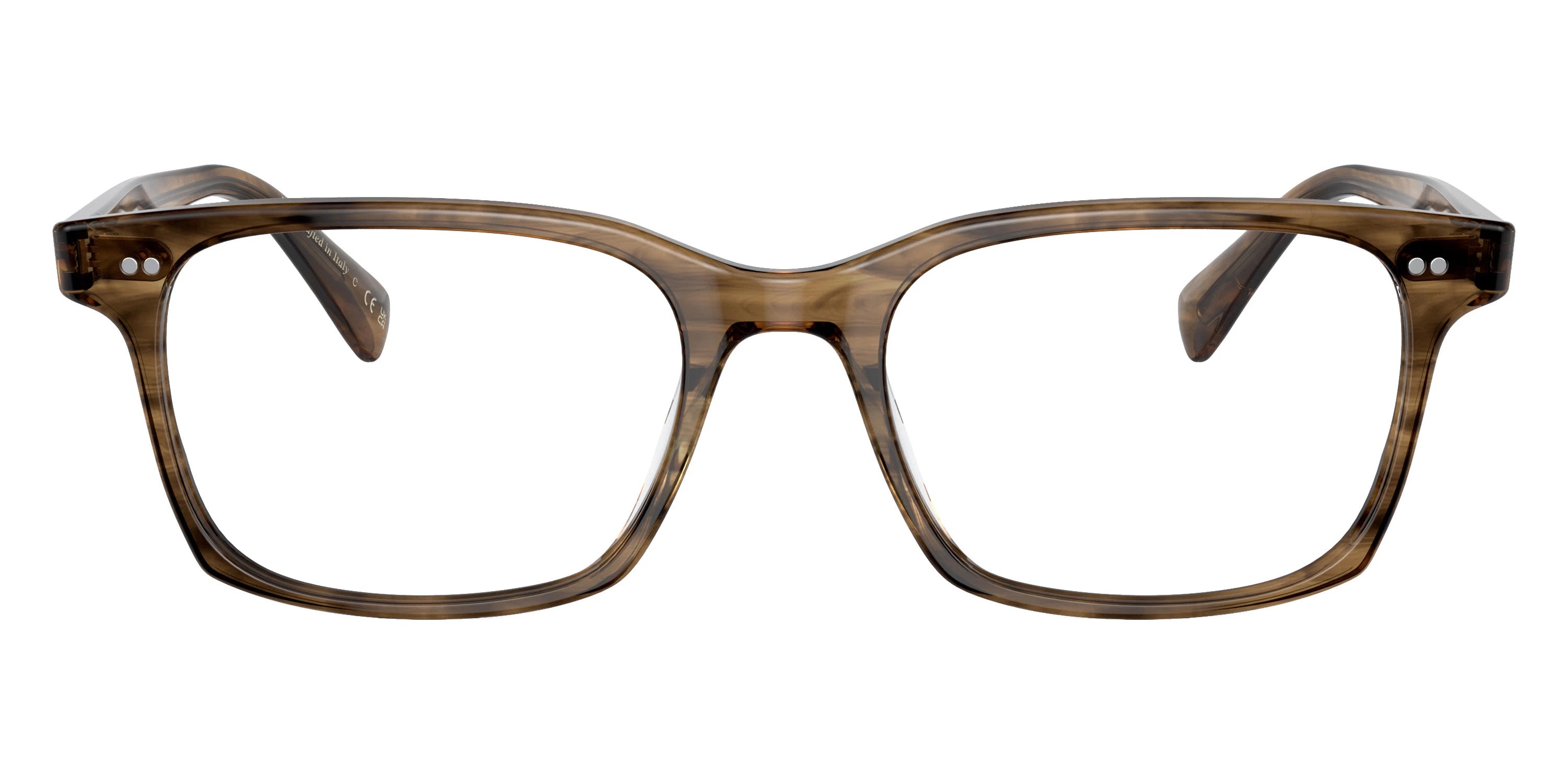 Oliver Peoples - Nisen OV5446U