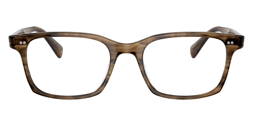 Oliver Peoples - OV5446U Nisen
