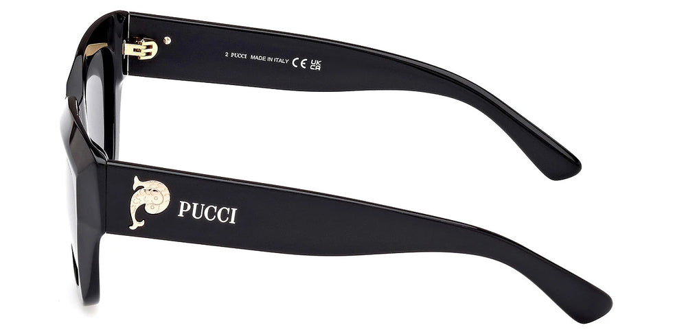 Emilio Pucci - EP0215