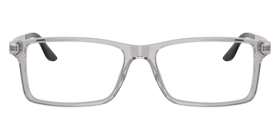 RALPH LAUREN - RL6128