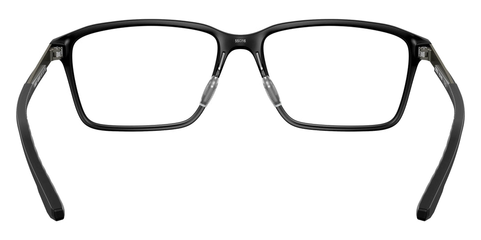 COSTA - 6A8012 Pacific Rise 400