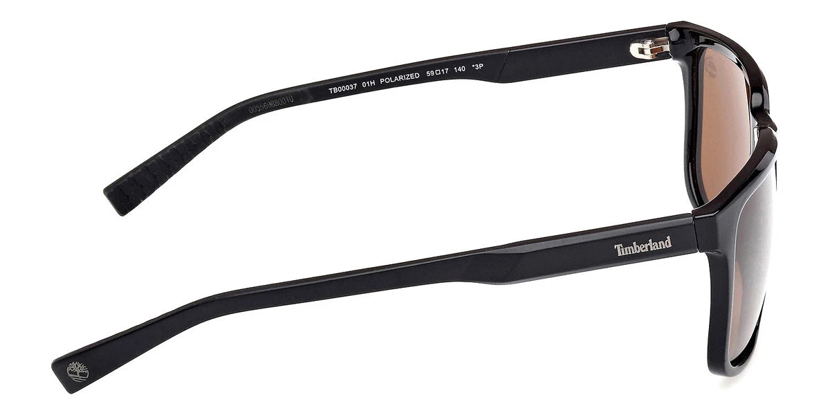 Timberland - TB00037
