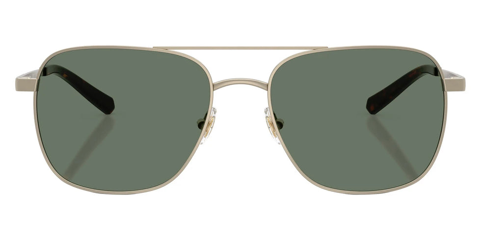 Brooks Brothers - BB4070