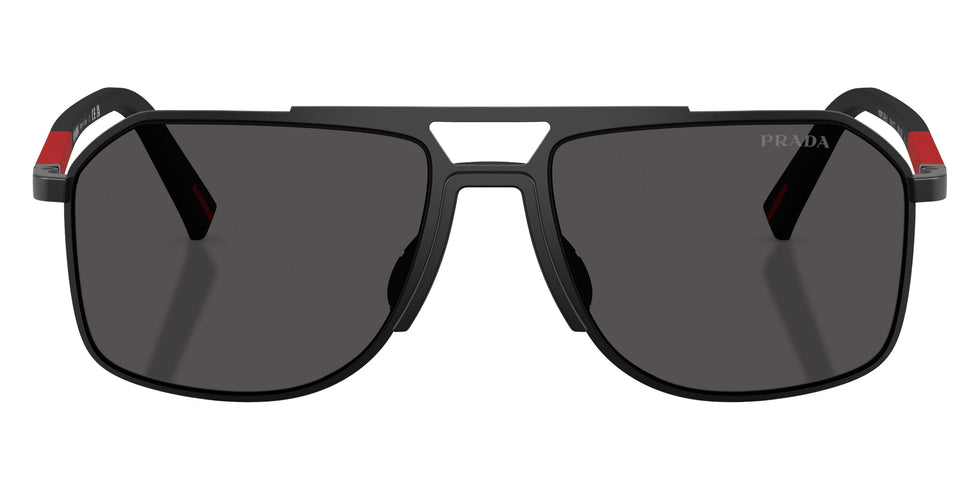 Prada Linea Rossa - PS B51S