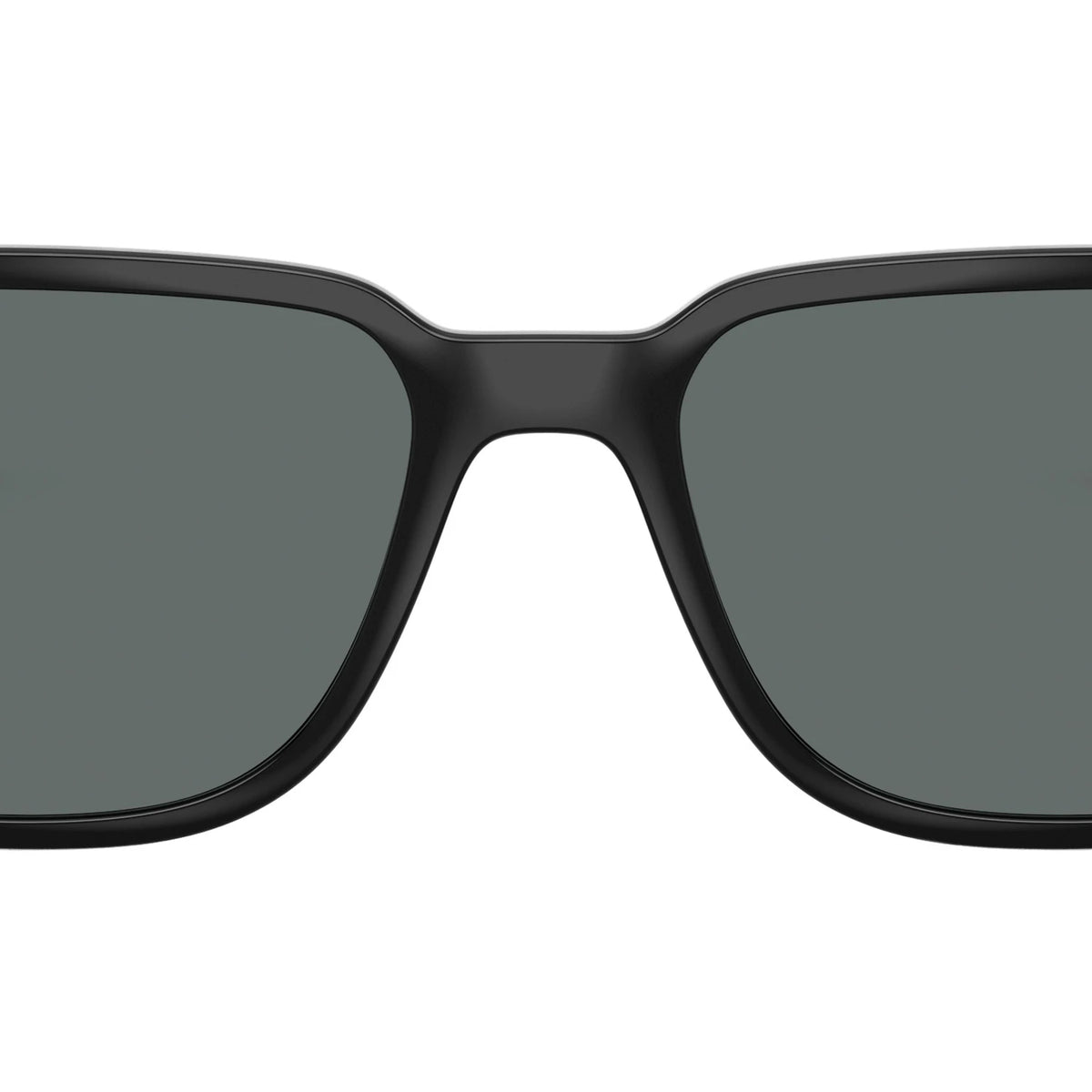 ARNETTE AN4364 Dinsky Square Sunglasses | EyeOns.com