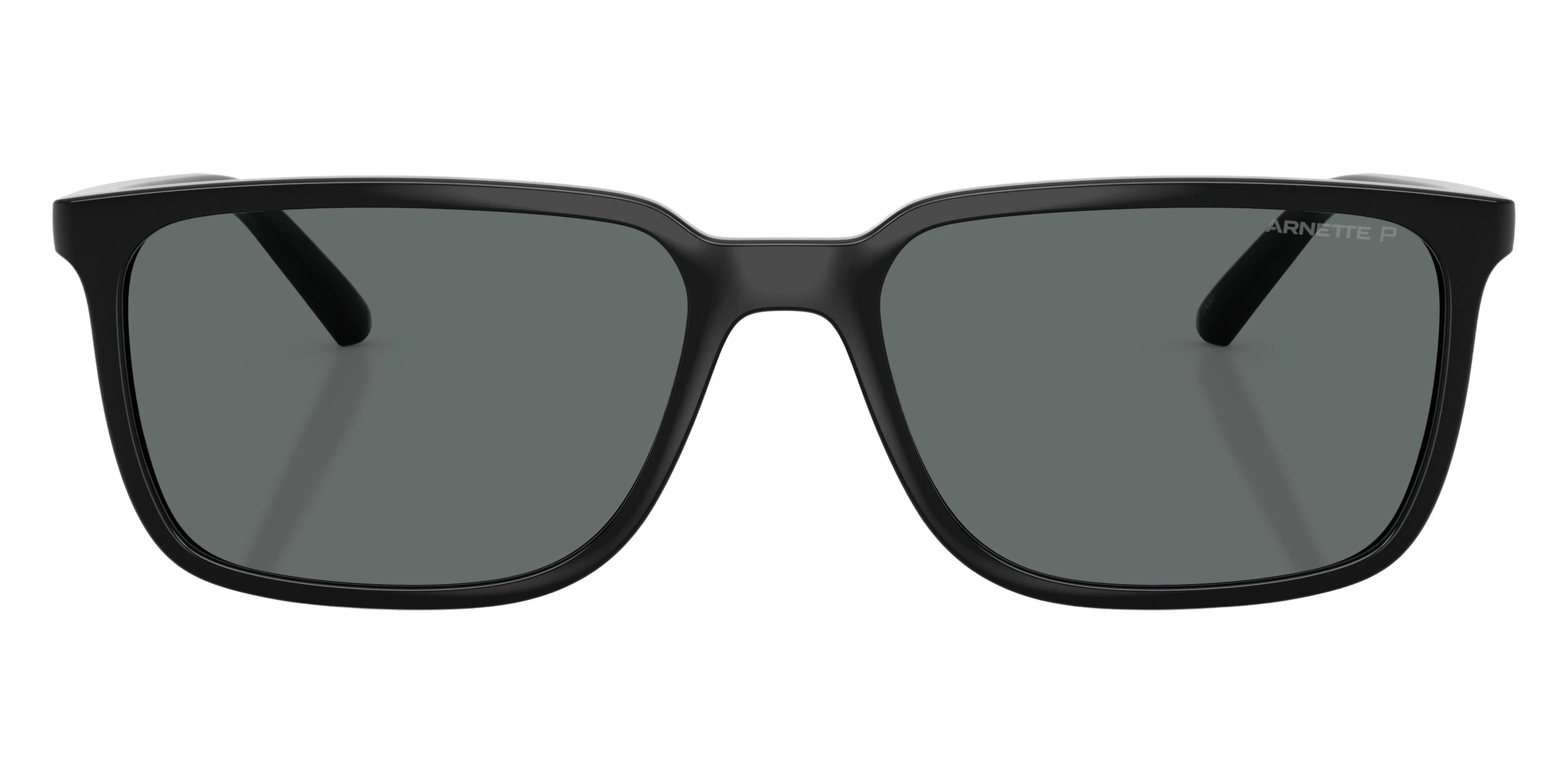 ARNETTE - AN4364 Dinsky