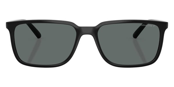 Recycled Black / Dark Gray Polarized / 57-17-145