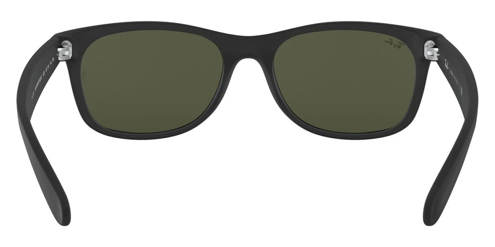 Ray-Ban - New Wayfarer RB2132
