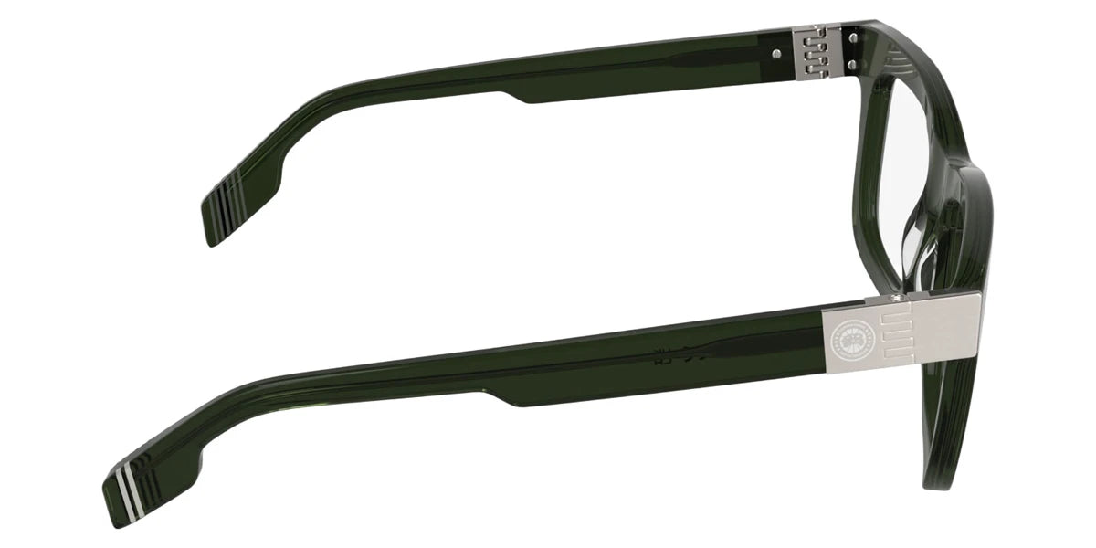 Canada Goose - GC25628E