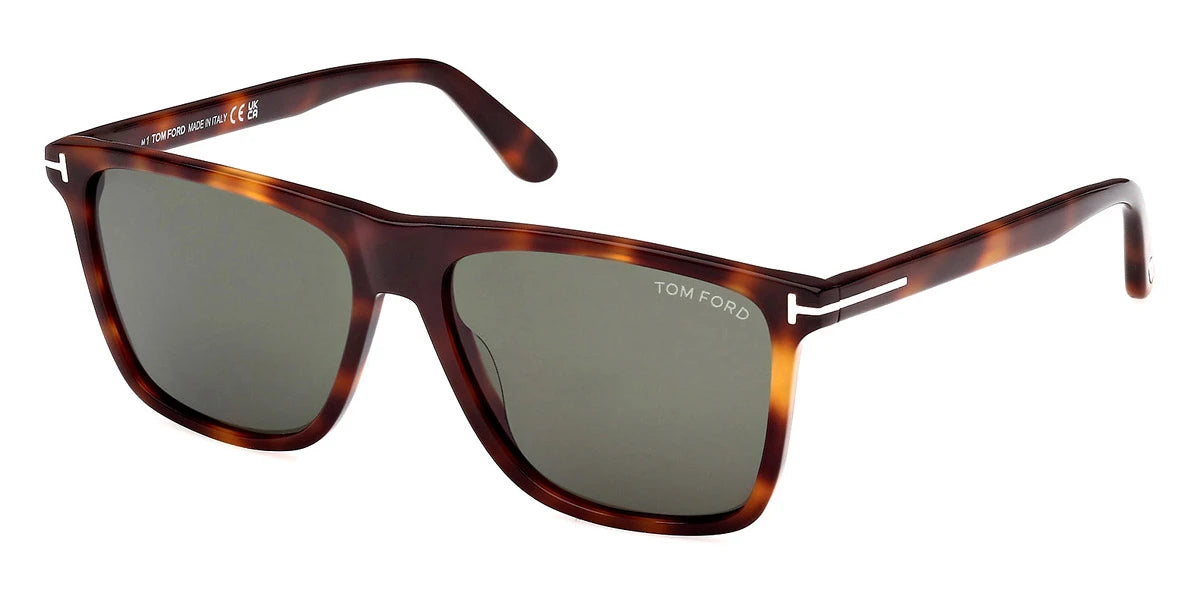 Tom Ford - FT0832 Fletcher