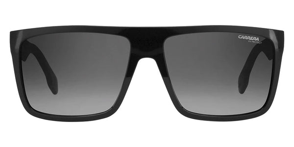 Black / Dark Gray Gradient / 58-16-145