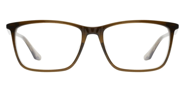 Brown Crystal / 55-16-145