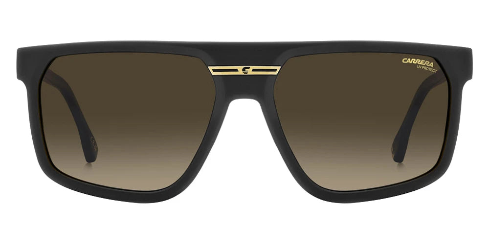 Carrera - VICTORY C 14/S