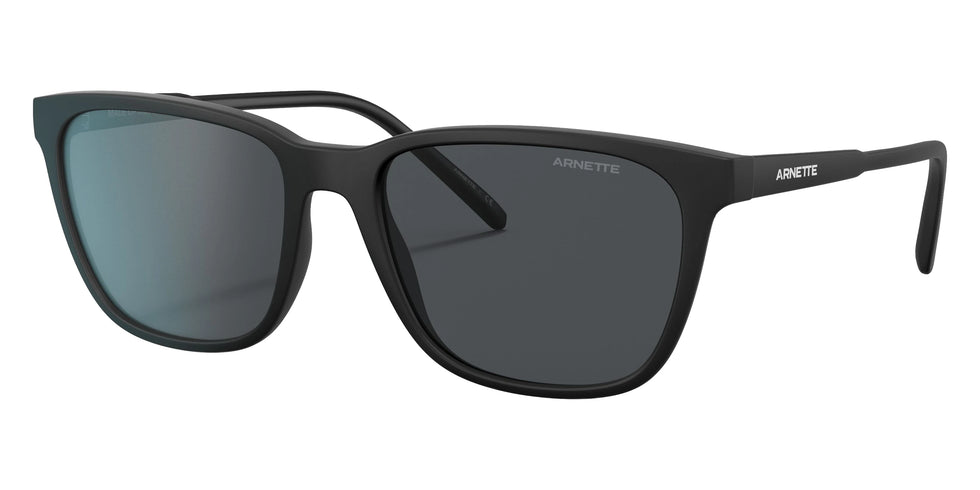 ARNETTE - AN4291 Cortex