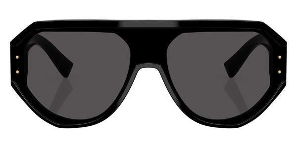 Black / Dark Gray / 147-0-140