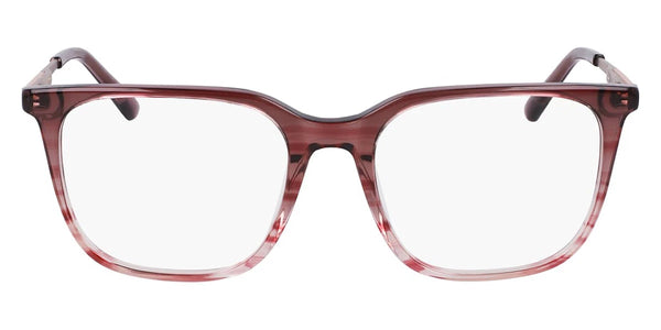 Mauve Horn / 53-18-140