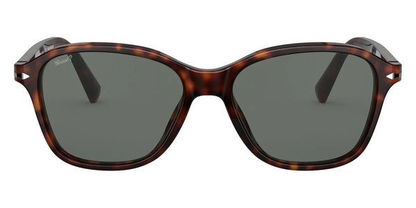 Havana / Polarized Green / 53-16-140