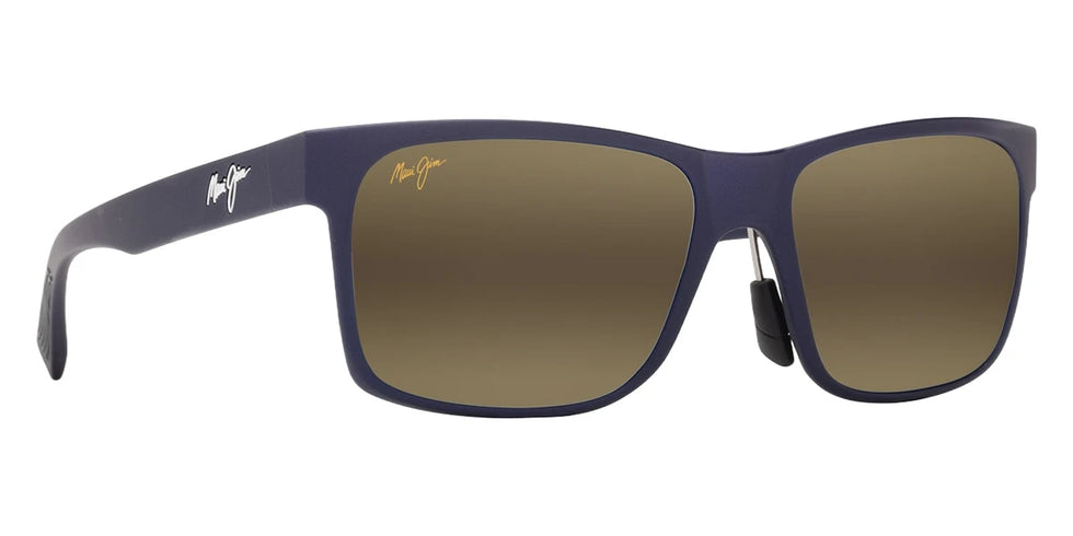 Maui Jim - HO'OPILI