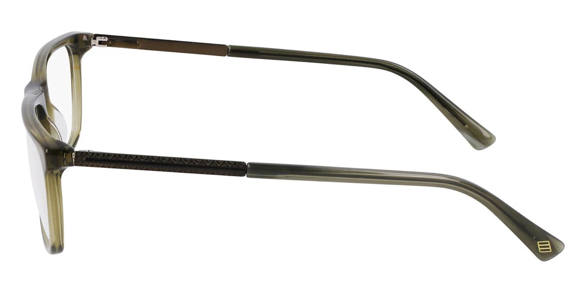 Joseph Abboud - JA4107