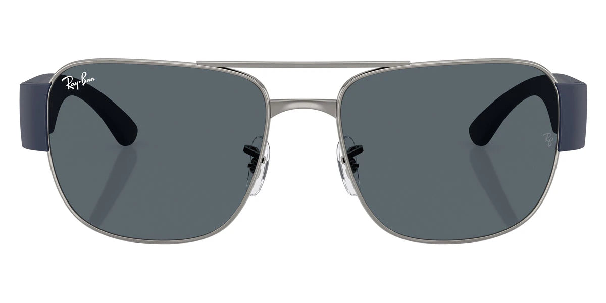 Ray-Ban - RB3756